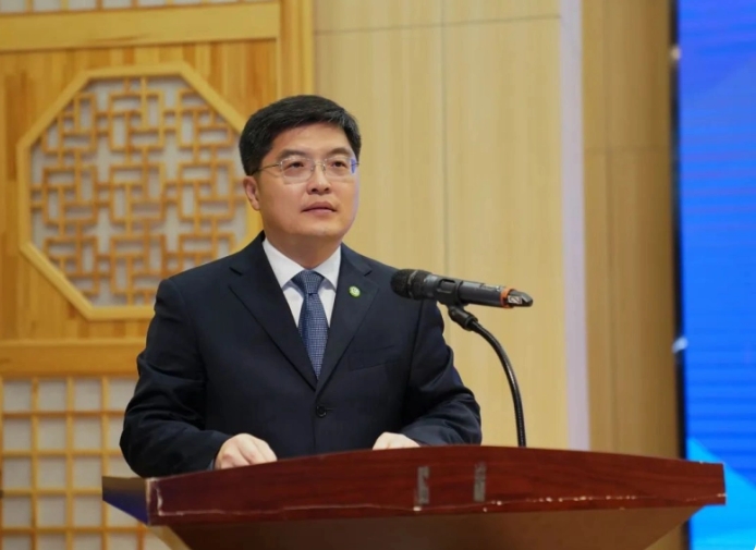 자료사진