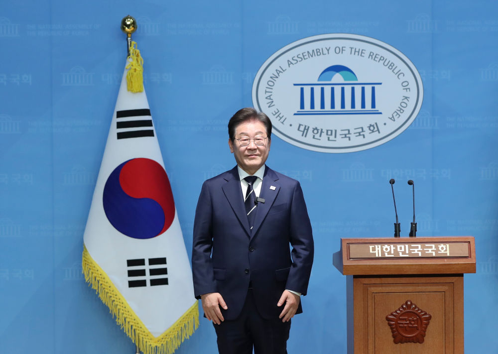 신화사 사진