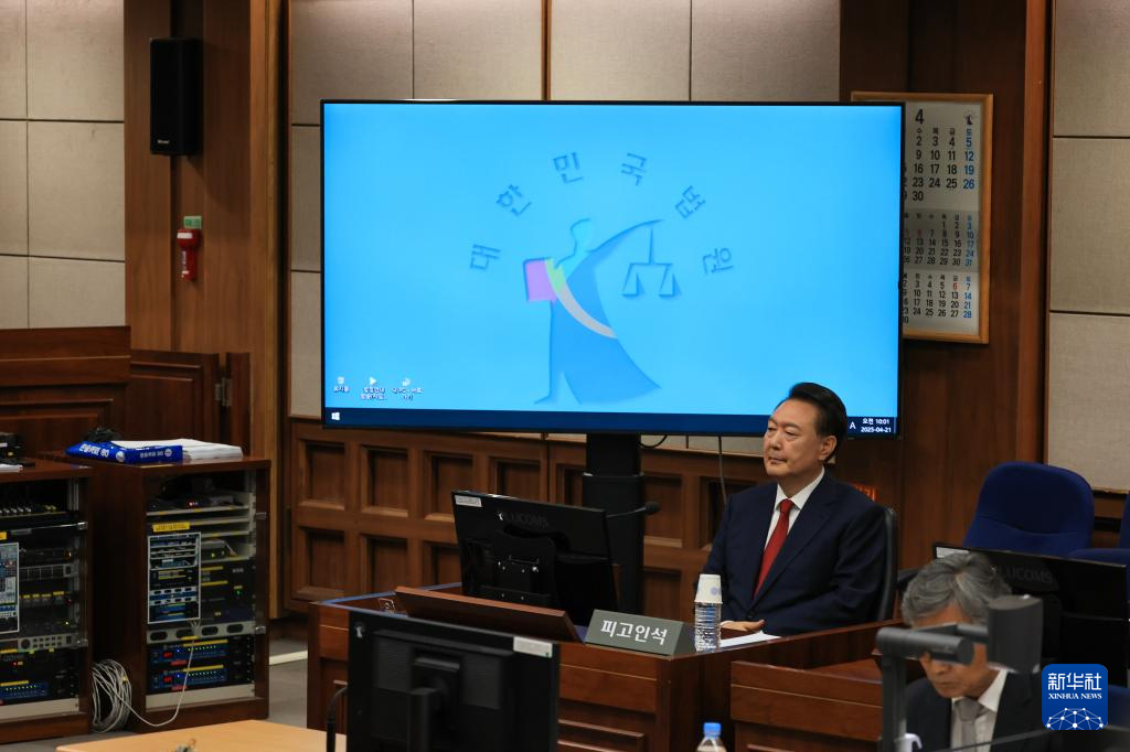 자료사진