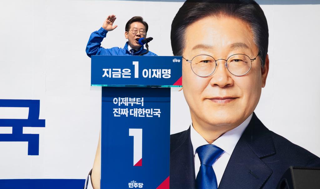 신화사 사진