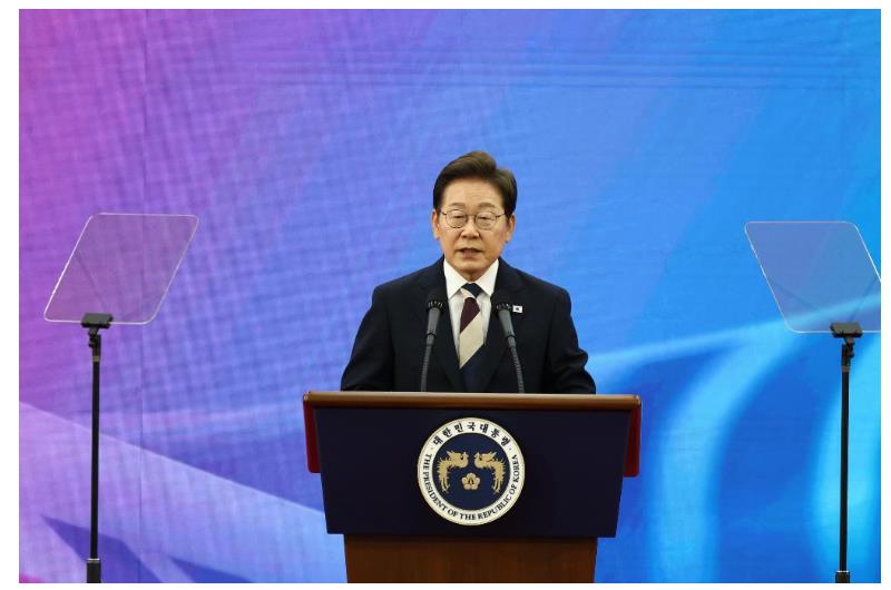 자료사진