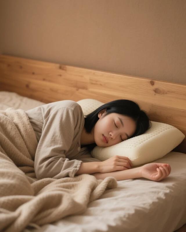 AI 생성사진