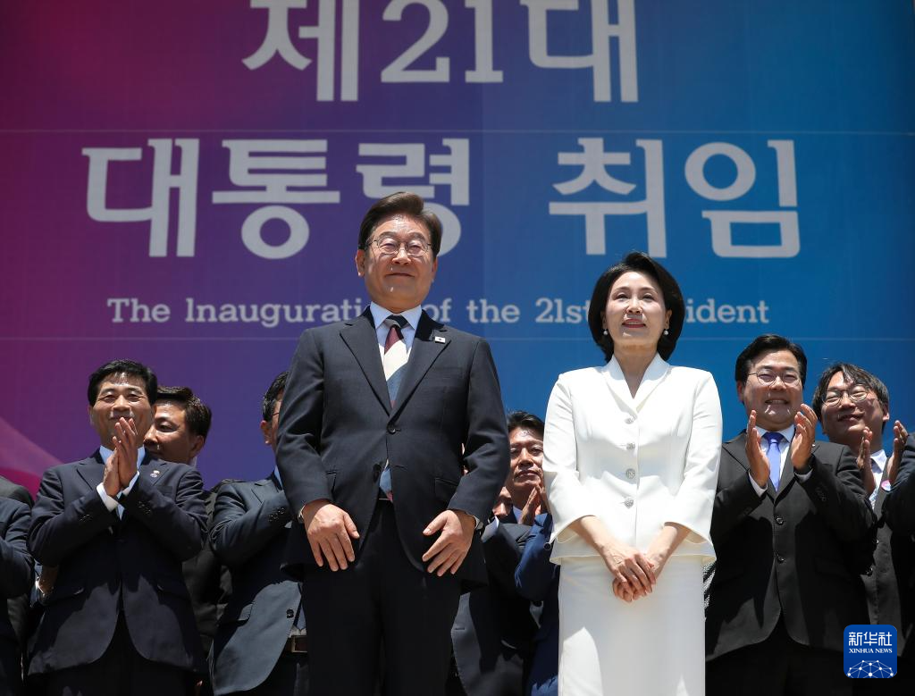 자료사진