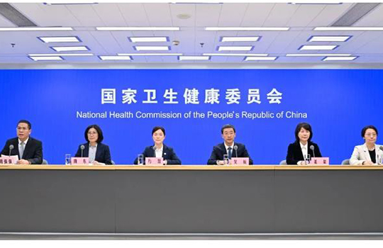 독감 고봉기 지나갔을가? 전문가 응답→