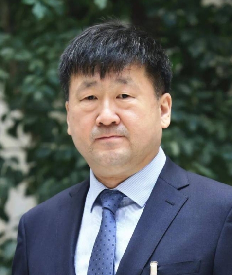 자료사진