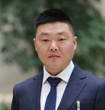 자료사진