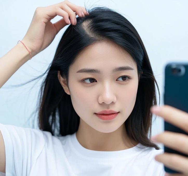 AI 생성사진