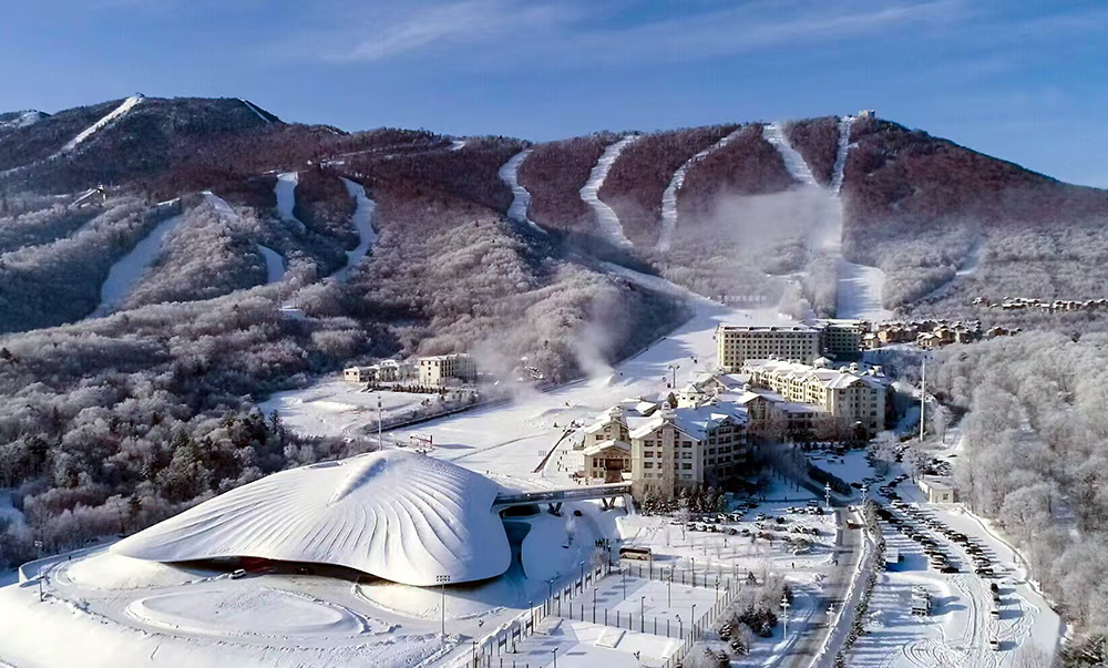 야부리기업가포럼 영구 회의장.