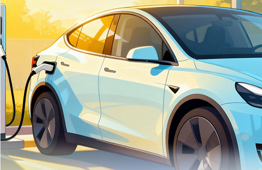 4월부터 이런 새 규정 우리 생활에 영향 미쳐!