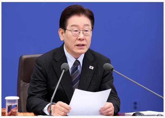 자료사진