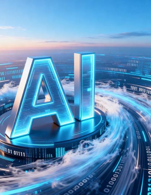 AI 생성사진