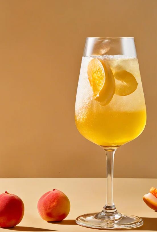 AI 생성사진