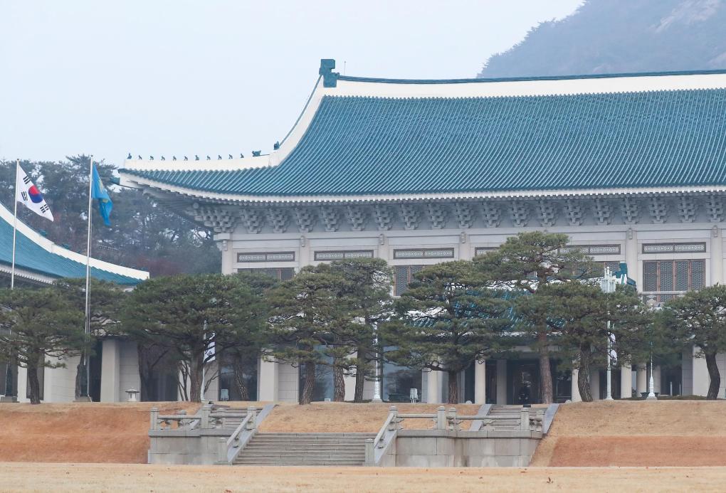 신화사 사진.