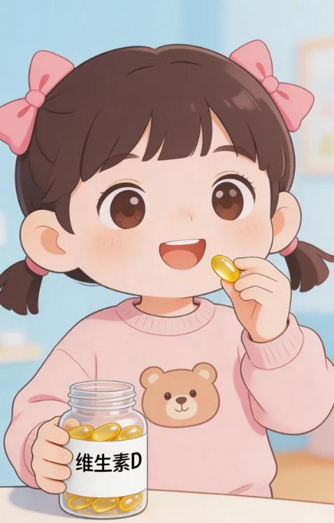 AI 생성사진