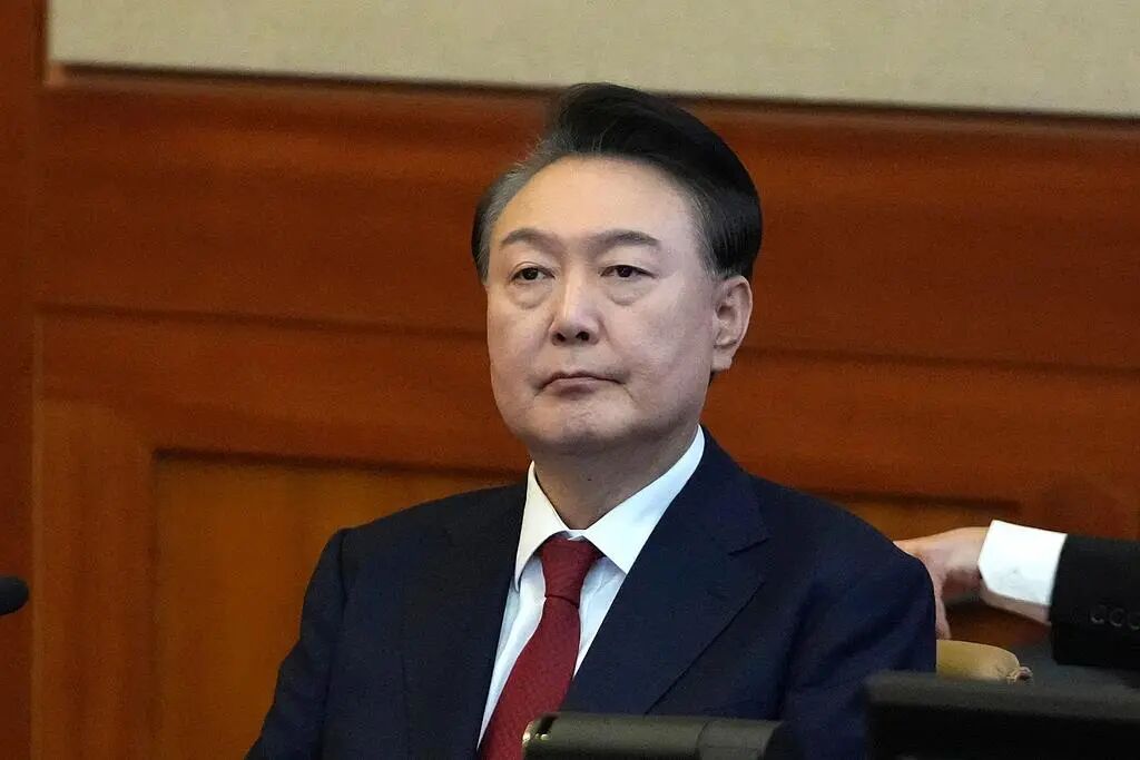 자료사진