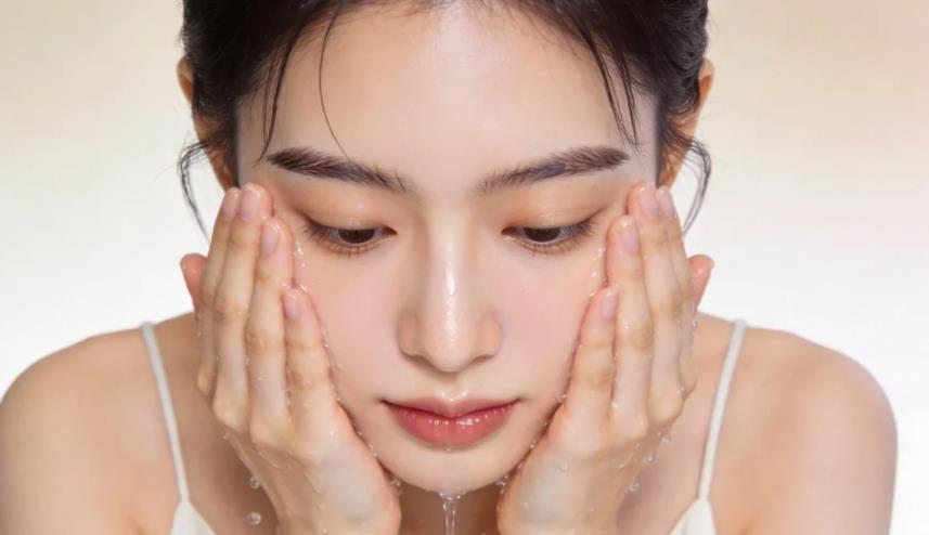 AI 생성사진