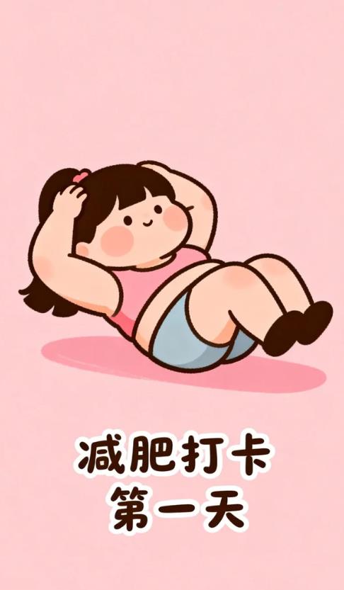AI 생성사진