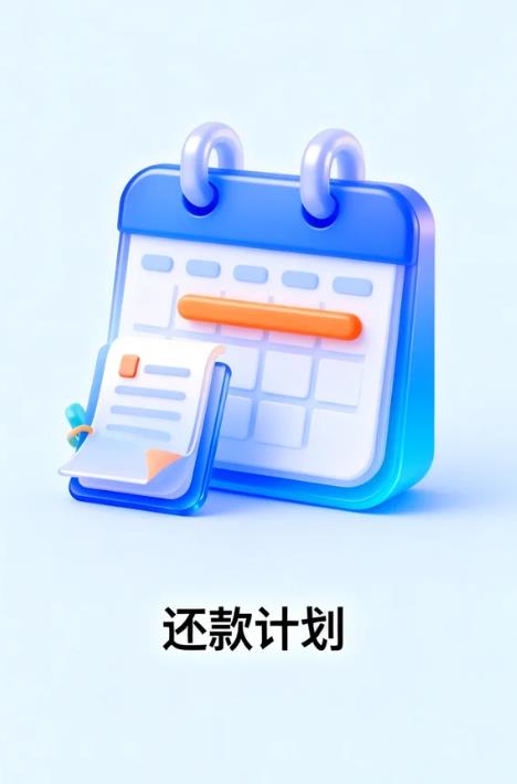 AI 생성사진