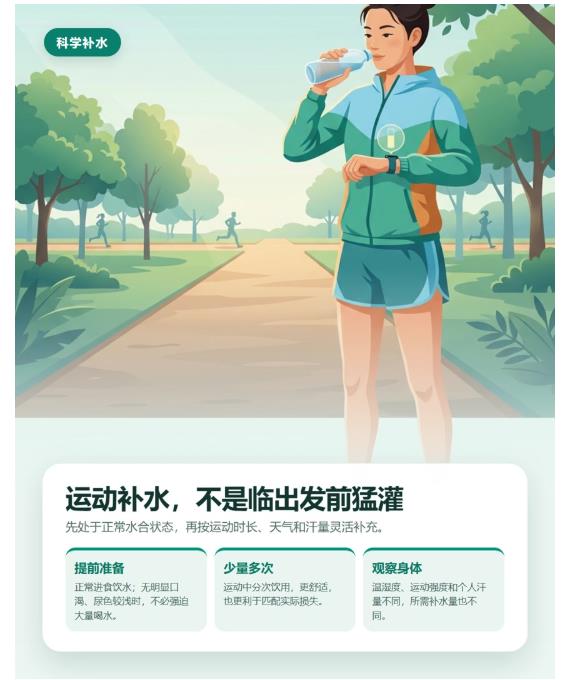 AI 생성사진