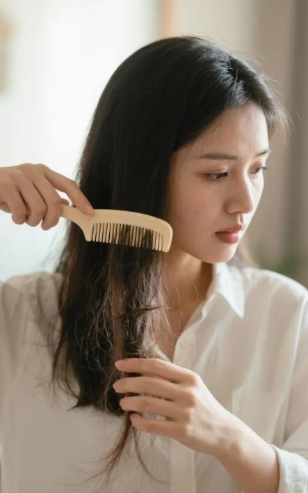 AI 생성사진
