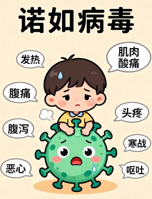 AI 생성사진
