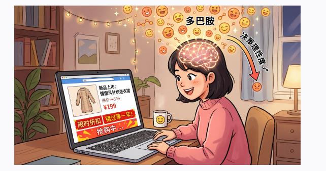 AI 생성사진