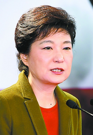 한국대통령선거 래일부터 최종쟁탈전 가동