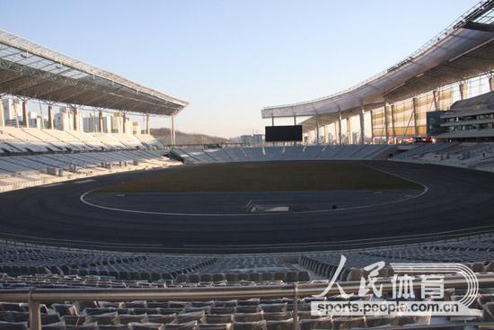인천아시아경기대회 개막식 9월 19일 19시 19분에 거행하기로 계획